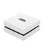 KARL LAGERFELD Brățară KARL LAGERFELD 220W3899 Silver