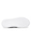 Guess Сникърси Guess Afi FJ5UAF ELE12 WHITE