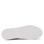Liu Jo Сникърси Liu Jo Silvia 70 BA3023 PX298 White 01111