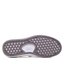 Vans Sneakersy Vans Lowland Cc VN0A7TNLLV01 Sport Eclipse/True White