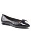 Lasocki Balerina Lasocki RST-STORIA-11 Black