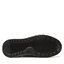 Geox Sneakers Geox J Alben Boy J159EA01420C1297 M Lt Grey/Navy