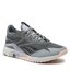 Reebok Обувки Reebok Nano X2 TR Adventure Shoes IG0071 Сив