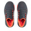 Under Armour Boty Under Armour Ua Sc 3Zero III 3022048-102 Gry