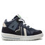 Froddo Sneakers Froddo G3130213-1 Dark Blue