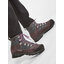 Aku Туристически Aku Trekker Pro Gtx W's GORE-TEX 847 Grey/Deep Violet 568