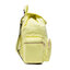 Guess Rucsac Guess Eco Gemma Bacpack HWEYG8 39532 LGL