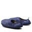 Big Star Shoes Papuci de casă Big Star ShoesBig Star Shoes KK174364 Blue