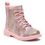 Ugg Cizme Ugg K Robley Glitter 1133850K Mrnbw