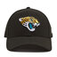 New Era Baseball sapka New Era The League Jacjag T 10813035 Fekete