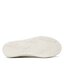 Tamaris Scarpe sportive Tamaris 1-23786-20 Mint 760
