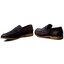Trussardi Mokaszin Trussardi 77S552 49
