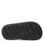 Puma Șlapi Puma Cool Cat 2.0 Ps Future 39088407 Albastru