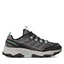 Merrell Туристически Merrell Speed Strike J067106 Charcoal