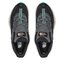 The North Face Туристически The North Face Vectiv Taraval Futurelight NF0A5LWTNY71 TNF Black/Vanadis Grey