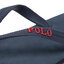 Polo Ralph Lauren Flip-flops Polo Ralph Lauren Camino II RF103439 Navy/Red