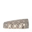 JOOP! Curea de Damă JOOP! 8363 L'Grey 034