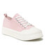 Keddo Кецове Keddo 827821/01-01W Pink