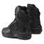 Magnum Zapatos Magnum Stealth Force 8.0 Black