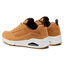 Skechers Sneakers Skechers Uno-Stacre 52468/WSK Whiskey