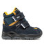 Primigi Апрески Primigi GORE-TEX 2863000 M Navy
