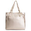 Liu Jo Táska Liu Jo L Shopping A69118 E0221 Gold 00529