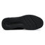 Sprandi Сникърси Sprandi MP-LH-200821 Black