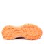 adidas Pantofi adidas FortaRun Atr El K GZ1807 Team Real Magenta/Core Black/Beam Orange