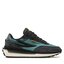 Fila Sneakers Fila Fila Reggio FFM0196.83245 Castlerock/Beryl Green