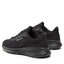 Champion Sportcipő Champion Core Element S21930-CHA-KK002 Triple Nbk