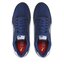 Puma Sneakers Puma St Runner V3Nl 384857 11 Blazing Blue/White/Peacoat