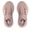 Hoka Scarpe Hoka Bondi 8 1127952 Pmpw
