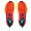 Hoka Boty Hoka Bondi 8 1123202 Rafl