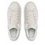 adidas Обувки adidas Stan Smith Shoes HQ6659 Cwhite/Lingrn/Silvmt