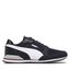 Puma Sneakersy Puma St Runner V3 Mesh 38464011 Modrá