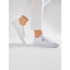Levi's® Гуменки Levi's® 225849-1733-50 Brilliant White