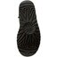 Ugg Pantofi Ugg W Classic Short II 1016223 W/Blk
