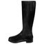 HÖGL Bottes cavalières HÖGL 6-101525 Black 0100