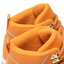 Puma Сникърси Puma Rebound Rugged 387592 02 Orange Brick/Orange/Gold