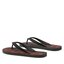 Hugo Infradito Hugo 50488935 Black 1