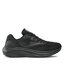 Joma Обувки Joma R.Argon 2301 RARGOS2301 Black