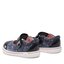 Ricosta Balerini Ricosta Pepino By Ricosta Corinne 50 2600602/170 See/Nautic