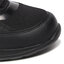 Superfit Αθλητικά Superfit GORE-TEX 1-006223-0000 D Schwarz