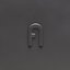 Furla Kabelka Furla Primula WB00989-BX0458-2499S-1007 Soil+Taupe Soil+Nero