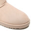 Jenny Fairy Chaussures Jenny Fairy WSL19150-16 Beige 1