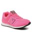 New Balance Sneakers New Balance GC574IN1 Roz