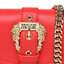 Versace Jeans Couture Handtasche Versace Jeans Couture 74VA4BF4 ZS413 521