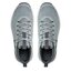 Under Armour Pantofi Under Armour Ua Charged Commit Tr 3 3023703-105 Gri