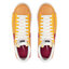 Nike Schuhe Nike Blazer Low Platform DO6721 700 Sunset/Rush Maroon