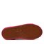 BIG STAR Scarpe da ginnastica BIG STAR LL374004 601
